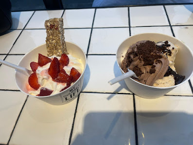 Gelateria La Romana thumb 3